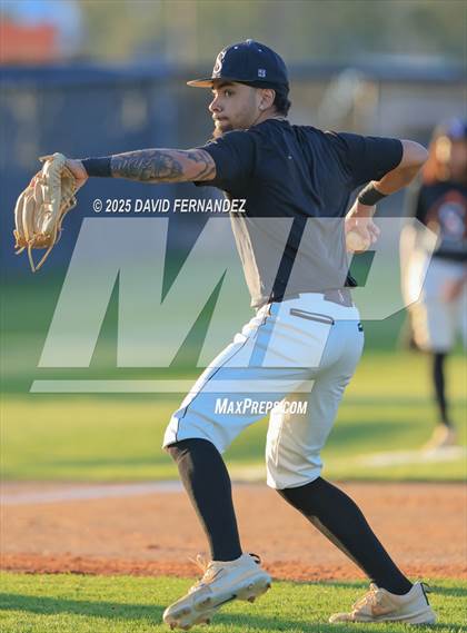 Thumbnail 3 in Varsity Lumberton @ South View photogallery.