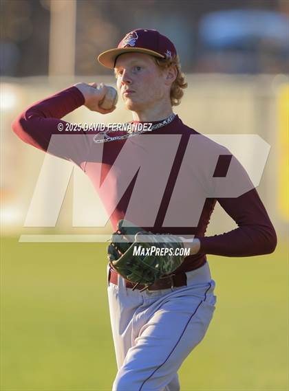 Thumbnail 1 in Varsity Lumberton @ South View photogallery.