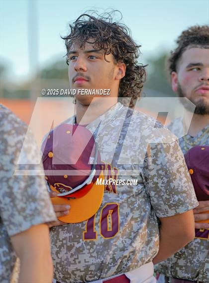 Thumbnail 3 in Varsity Lumberton @ South View photogallery.