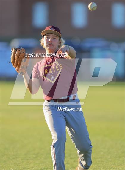 Thumbnail 2 in Varsity Lumberton @ South View photogallery.