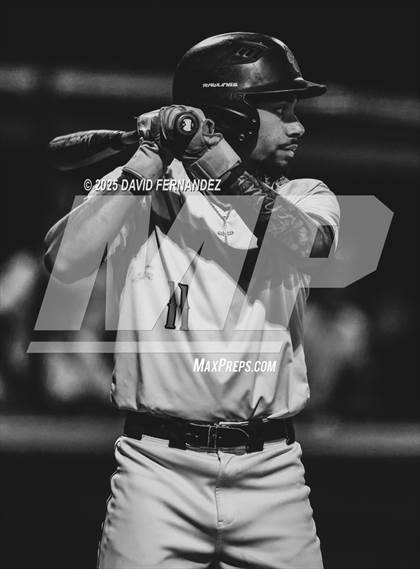 Thumbnail 3 in Varsity Lumberton @ South View photogallery.