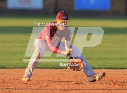 Thumbnail 2 in Varsity Lumberton @ South View photogallery.