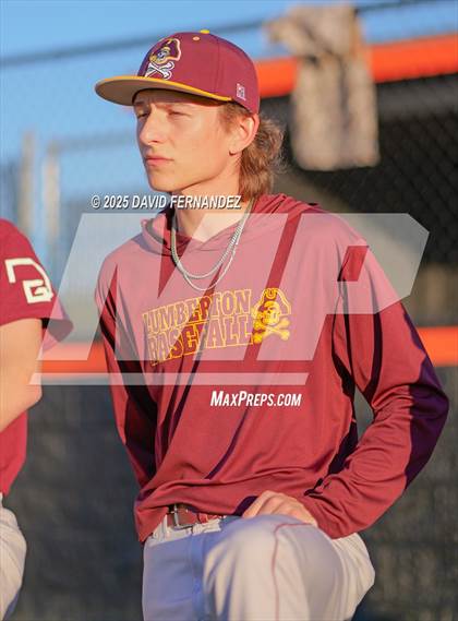 Thumbnail 2 in Varsity Lumberton @ South View photogallery.