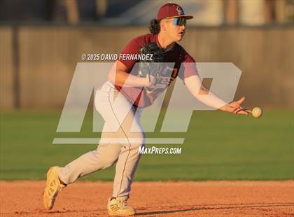 Thumbnail 1 in Varsity Lumberton @ South View photogallery.