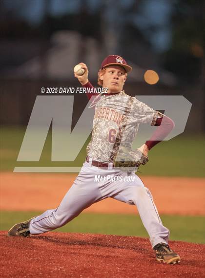 Thumbnail 3 in Varsity Lumberton @ South View photogallery.