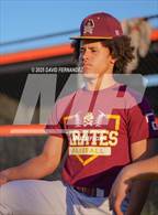 Photo from the gallery "Varsity Lumberton @ South View"