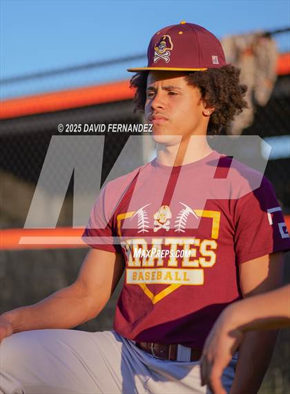 Thumbnail 2 in Varsity Lumberton @ South View photogallery.