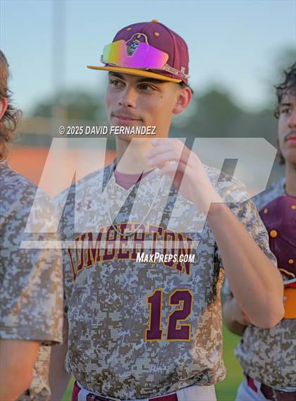 Thumbnail 2 in Varsity Lumberton @ South View photogallery.