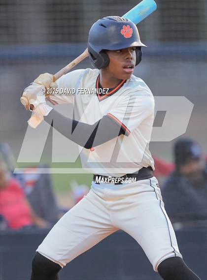 Thumbnail 1 in Varsity Lumberton @ South View photogallery.
