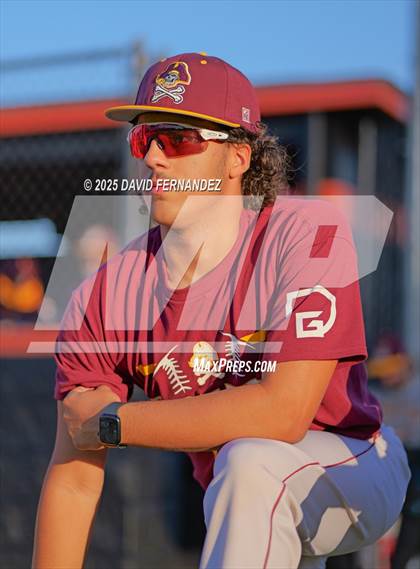 Thumbnail 1 in Varsity Lumberton @ South View photogallery.