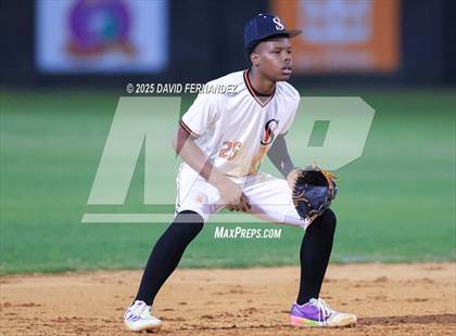 Thumbnail 2 in Varsity Lumberton @ South View photogallery.