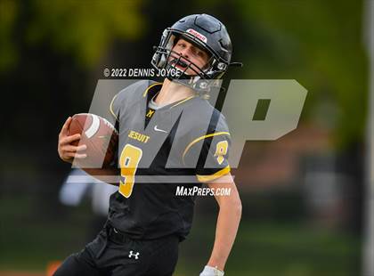 Thumbnail 2 in Penfield @ McQuaid Jesuit photogallery.