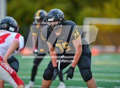 Thumbnail 1 in Penfield @ McQuaid Jesuit photogallery.