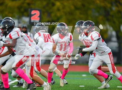 Thumbnail 2 in Penfield @ McQuaid Jesuit photogallery.