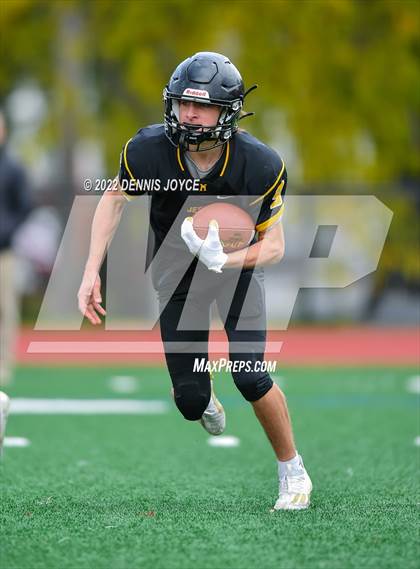 Thumbnail 1 in Penfield @ McQuaid Jesuit photogallery.