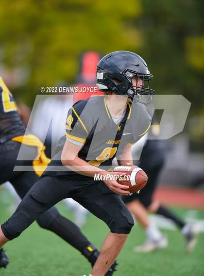 Thumbnail 2 in Penfield @ McQuaid Jesuit photogallery.