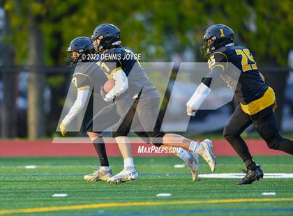 Thumbnail 1 in Penfield @ McQuaid Jesuit photogallery.
