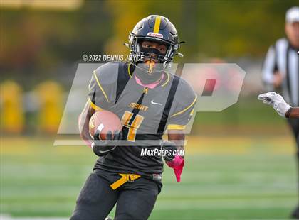 Thumbnail 1 in Penfield @ McQuaid Jesuit photogallery.