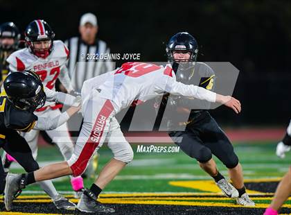 Thumbnail 2 in Penfield @ McQuaid Jesuit photogallery.