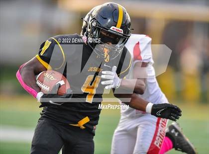 Thumbnail 1 in Penfield @ McQuaid Jesuit photogallery.