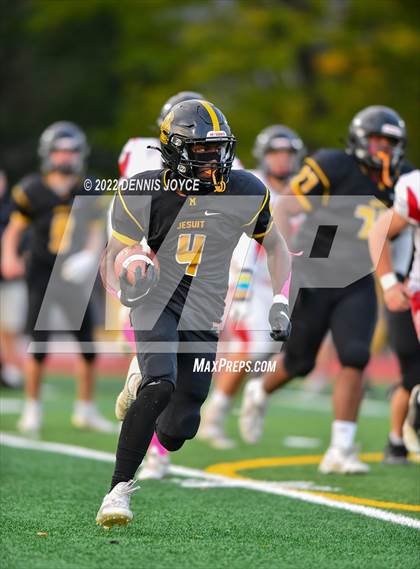 Thumbnail 3 in Penfield @ McQuaid Jesuit photogallery.