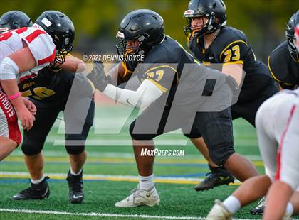 Thumbnail 3 in Penfield @ McQuaid Jesuit photogallery.