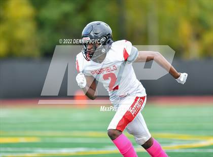 Thumbnail 2 in Penfield @ McQuaid Jesuit photogallery.