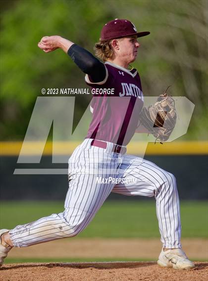 Thumbnail 3 in Jimtown @ South Bend St. Joseph photogallery.