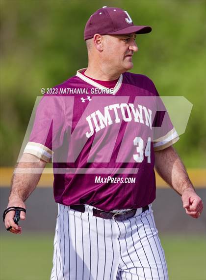 Thumbnail 2 in Jimtown @ South Bend St. Joseph photogallery.