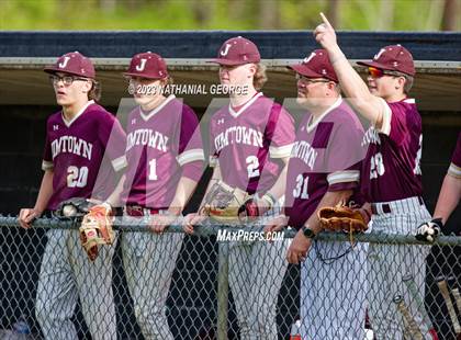 Thumbnail 3 in Jimtown @ South Bend St. Joseph photogallery.