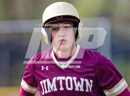 Thumbnail 3 in Jimtown @ South Bend St. Joseph photogallery.