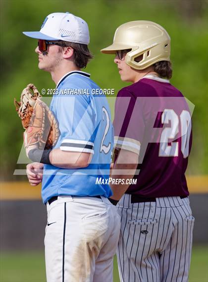 Thumbnail 2 in Jimtown @ South Bend St. Joseph photogallery.
