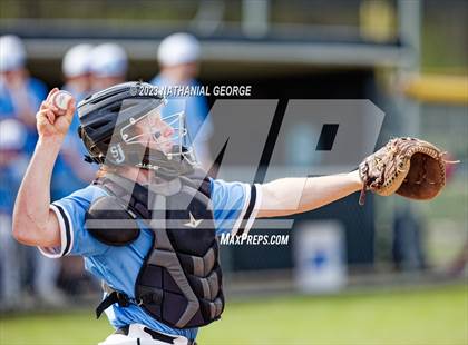 Thumbnail 3 in Jimtown @ South Bend St. Joseph photogallery.