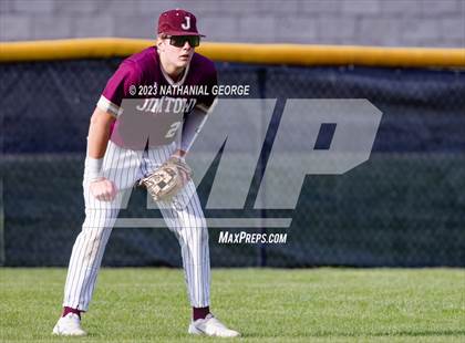 Thumbnail 3 in Jimtown @ South Bend St. Joseph photogallery.