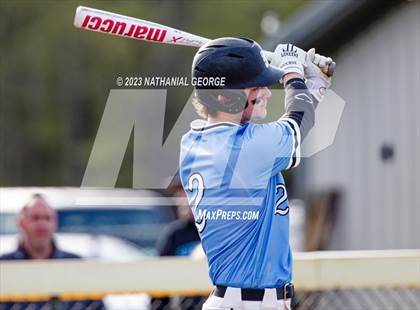 Thumbnail 2 in Jimtown @ South Bend St. Joseph photogallery.