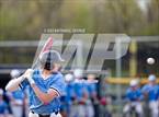 Photo from the gallery "Jimtown @ South Bend St. Joseph"