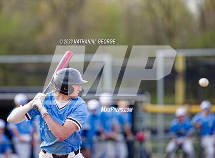Thumbnail 1 in Jimtown @ South Bend St. Joseph photogallery.