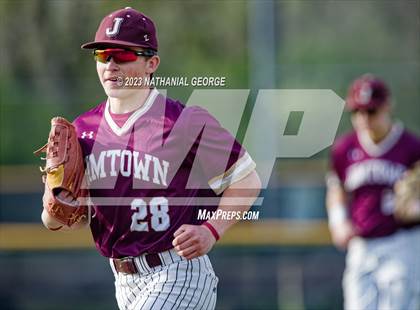 Thumbnail 3 in Jimtown @ South Bend St. Joseph photogallery.