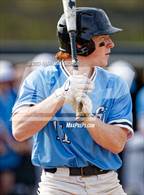 Photo from the gallery "Jimtown @ South Bend St. Joseph"