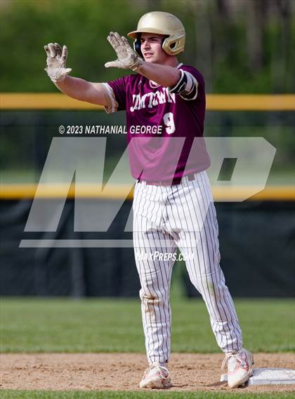 Thumbnail 1 in Jimtown @ South Bend St. Joseph photogallery.