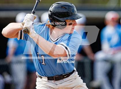 Thumbnail 1 in Jimtown @ South Bend St. Joseph photogallery.