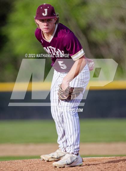 Thumbnail 2 in Jimtown @ South Bend St. Joseph photogallery.