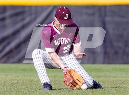 Thumbnail 1 in Jimtown @ South Bend St. Joseph photogallery.