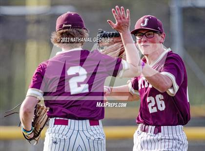 Thumbnail 1 in Jimtown @ South Bend St. Joseph photogallery.