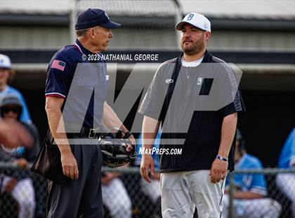 Thumbnail 2 in Jimtown @ South Bend St. Joseph photogallery.
