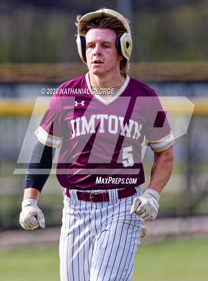 Thumbnail 1 in Jimtown @ South Bend St. Joseph photogallery.