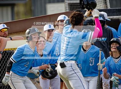 Thumbnail 3 in Jimtown @ South Bend St. Joseph photogallery.