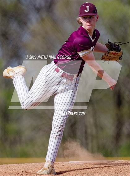 Thumbnail 2 in Jimtown @ South Bend St. Joseph photogallery.
