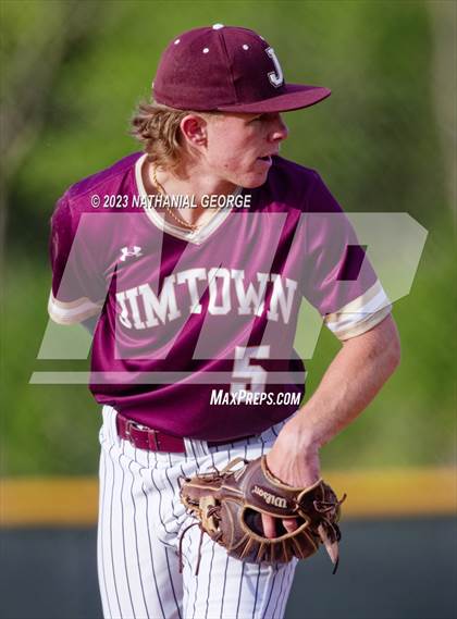 Thumbnail 1 in Jimtown @ South Bend St. Joseph photogallery.