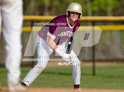 Thumbnail 3 in Jimtown @ South Bend St. Joseph photogallery.
